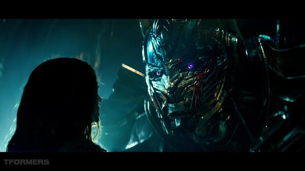 Transformers The Last Knight Theatrical Trailer HD Screenshot Gallery 648 (648 of 788)